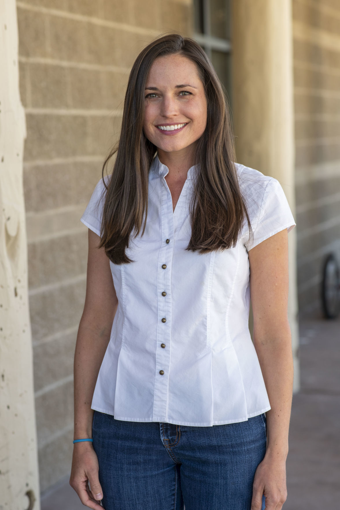 New Teachers 2019